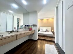 Blk 656C Jurong West Street 61 (Jurong West), HDB Executive #575380061